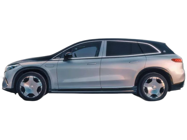 mercedes-benz maybach eqs suv maybach-eqs-suv-680 exterior